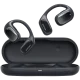 Airpods Joyroom Wireless Bluetooth JR-OE1 Black